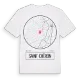Saint-Chéron t-shirt