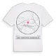Saint-Christophe-Dodinicourt t-shirt