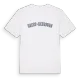 Saint-Ciergues college t-shirt