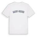 Saint-Dizier college t-shirt