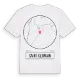 Saint-Germain t-shirt
