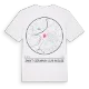 Saint-Germain-sur-Meuse t-shirt