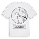 Saint-Gibrien t-shirt