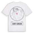 Saint-Gorgon t-shirt