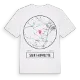Saint-Hippolyte t-shirt