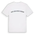 Saint-Jean-devant-Possesse college t-shirt