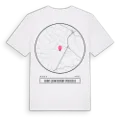Saint-Jean-devant-Possesse t-shirt