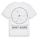 Saint-Julien t-shirt