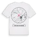 Saint-Léger-sous-Brienne t-shirt