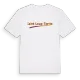Saint-Loup-Terrier baseball t-shirt
