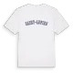 Saint-Lupien college t-shirt