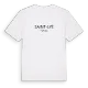 Saint-Lyé i Sverige t-shirt