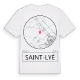 Saint-Lyé t-shirt