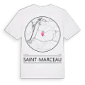 Saint-Marceau t-shirt