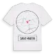 Saint-Martin t-shirt