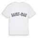 Saint-Max college t-shirt