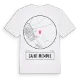 Saint-Memmie t-shirt