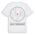 Saint-Pierremont t-shirt