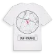 Saint-Pouange t-shirt