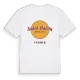 Saint-Quirin cirkel t-shirt