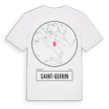 Saint-Quirin t-shirt