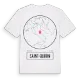 Saint-Quirin t-shirt