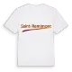 Saint-Remimont baseball t-shirt
