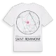Saint-Remimont t-shirt