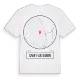 Saint-Saturnin t-shirt