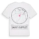 Saint-Supplet t-shirt