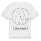Saint-Thierry t-shirt