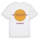 Saint-Thomas-en-Argonne cirkel t-shirt