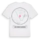 Saint-Thomas-en-Argonne t-shirt