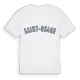 Saint-Usage college t-shirt