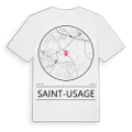 Saint-Usage t-shirt