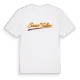 Saint-Vallier baseball t-shirt