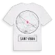 Saint-Vrain t-shirt