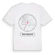 Sainte-Marguerite t-shirt