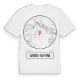 Sainte-Ruffine t-shirt