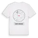 Sainte-Vaubourg t-shirt