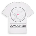 Samogneux t-shirt