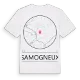 Samogneux t-shirt