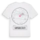 Sapignicourt t-shirt