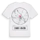Sarre-Union t-shirt