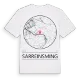 Sarreinsming t-shirt