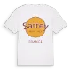 Sarrey cirkel t-shirt
