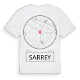 Sarrey t-shirt