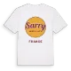 Sarry cirkel t-shirt