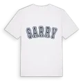 Sarry college t-shirt