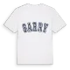 Sarry college t-shirt